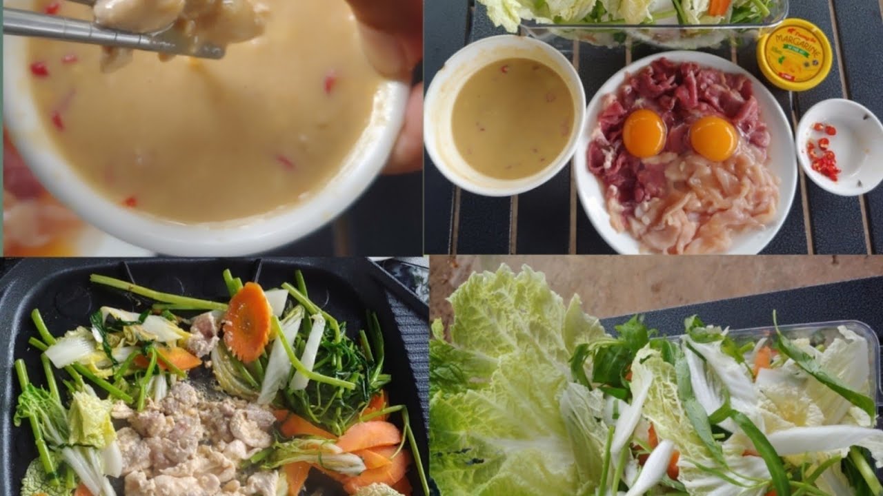 គោឡេីងភ្នំ~ Beef with mixed Vegetables# Yummy food# Seymacooking