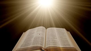 25 Sept 2022 (The Sceptor Given to Judah) Genesis 35:22-26