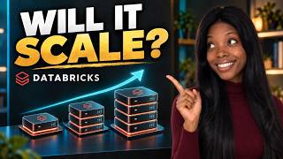 Your Databricks Platform Works. Will It Scale
