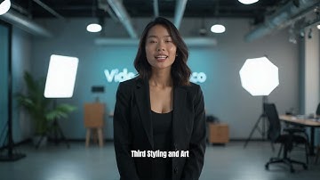 Music Videos - VVideo co  Amplify Your Art