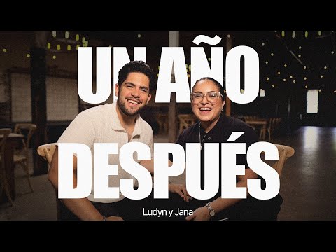 Un año … lo que nadie vio de nuestra iglesia