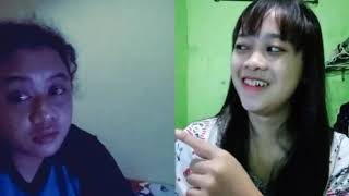 GuYON WONG JOWO😀😂