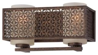 Modern Bathroom Vanity Light Fixtures Oil Rubbed Bronze