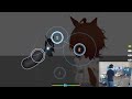 low cortisol osu