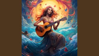 Focus in Oceanic Symphony