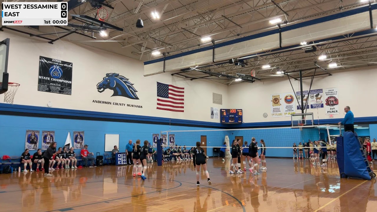 SportCam YT stream - 07/03/2026