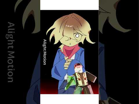 Hong Kong 97 Hardstyler Blocktales 