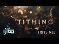 Tithing   21 Sept   Frits Nel