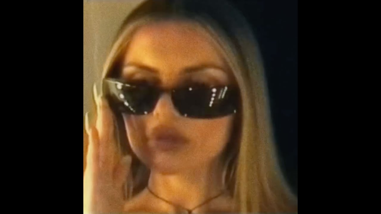 [FREE] Drake x Jersey Drill Sample Type Beat - "YOU & I"