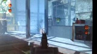 Explosives + MW2= Fun for Cgamerops