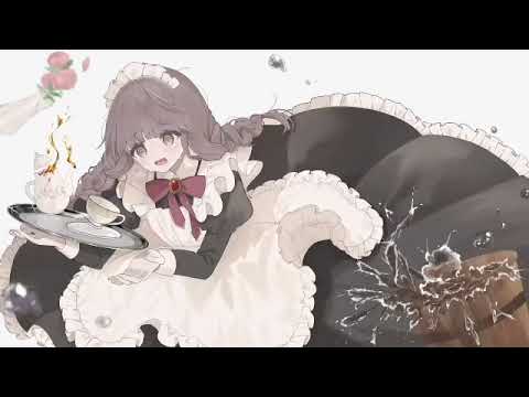 キリエ【wotaku】coverもとぶちょー