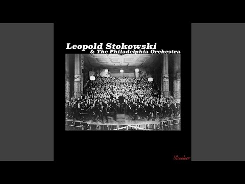 Hungarian rhapsody N° 2