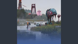 Download Lagu Towards True Comfort MP3