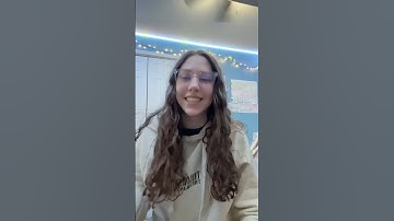 #swiftie4ever #taylornation #relatable #funny #swiftie #taylorswift #reptv #viralvideo #trending