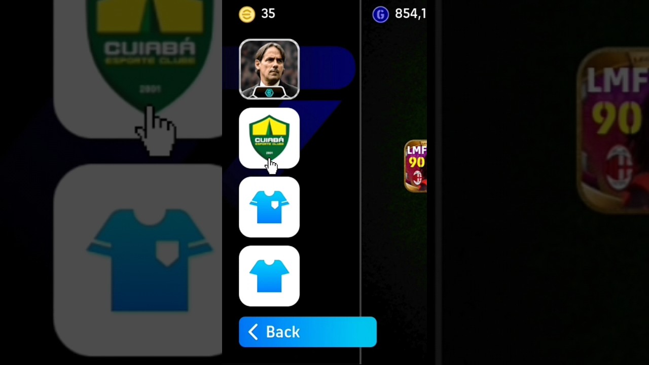 Old Formation is Back ✨🔥 