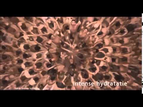 reclame - sanex