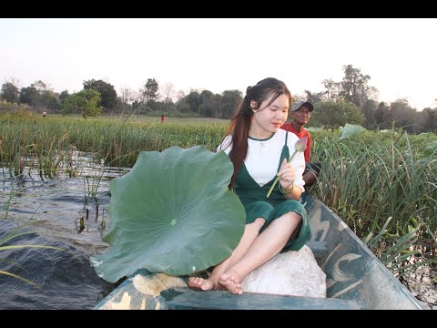ຄິດຮອດແມ່- ສິນລະສາ ເຊບັ້ງຫຽງ]คิดฮอดแม่]