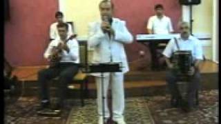 Teskilat.nesirov-Qarabag Estesi.3Gp