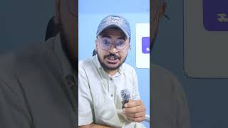এটা নিয়ে কখনো অহংকার করিও না🙂🙂🙂#MotivationalVideo  #TrueLifeStory  #InspirationalContent