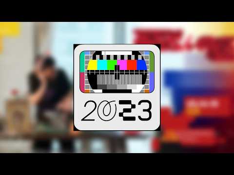 MASHUP BỊ THIẾU SÓT (teaser)