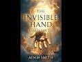 SIW BOOK REVIEW: The Invisible Hand