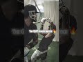 THE_G.O.A.T_IS_READY