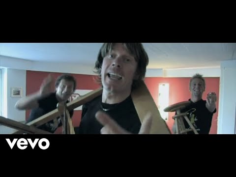 Mickie Krause - Schatzi Schenk Mir Ein Foto (Offizielles Musikvideo)