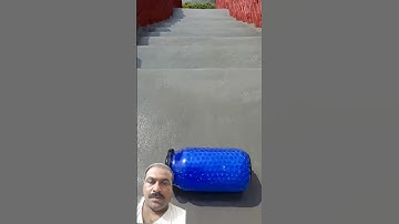 Reverse Breaking Glass Bottles Crushing Crunchy Soft things #shorts #asmr #satisfying #asmrsounds