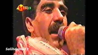 Maruf - geliyé Zilan