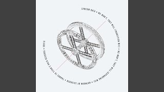 We Won't, They Will (Transition Mix)