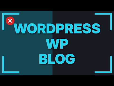 Wordpress: How to translate text in function.php with WPML?