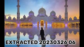 extracteb2023032607