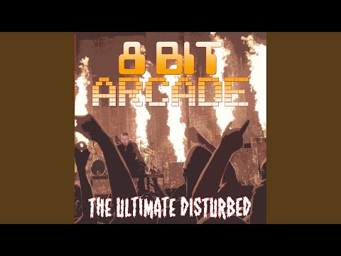 Watch The Game (8-Bit Computer Game Version) on YouTube