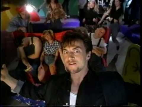 Colin James - Breakin' Up The House