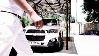 Ayol eriga xiyonat qildi