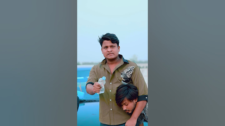 Gun Gun Guna Rey 😅❤️ll Vishal Rajput shorts #vishalsinghrajput #celebratewithshorts #funny #comedy