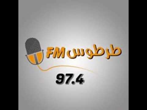 الفاصل الاذاعي ع الموجة سوا من كلماتي والحاني وغناء الفنان وضاح اسماعيل والفنان الراحل حسان عمراني 