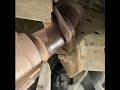 F150 5.4 engine noise? Cat?#autorepair #automobile #auto #mechancial #car #autorepairing #automotive