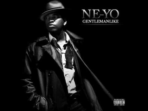 To Be Continued - Ne-Yo