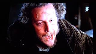 Üksinda Kodus 2. Home Alone 2. Margus Estonia Video