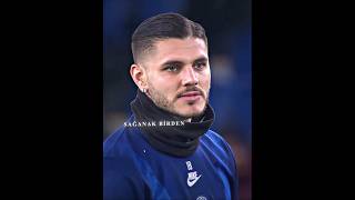 Dostlar Free Editdir Isteyen Alabilir..