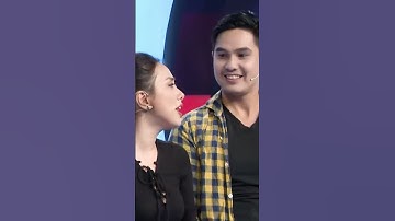 Trí Lực Sánh Đôi | Baggio và Miko Lan Trinh THỪA NHẬN uống thuốc quá hạn sử dụng #tlsd