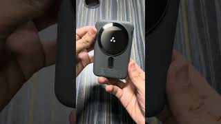 Unboxing Super portable 3 in 1 INIU B61 powerbank!The smallest 10,000mAh powerbank on the market!