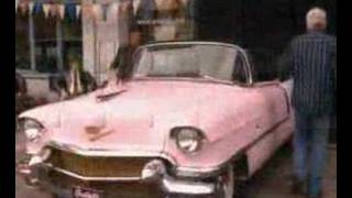 Nostalji Arabalar Barracuda Cuda Lincoln Formula Thunderbird