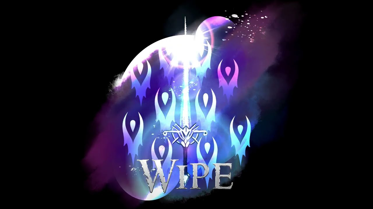 [Wipe] Mursaat Overseer | Catalyst PoV (