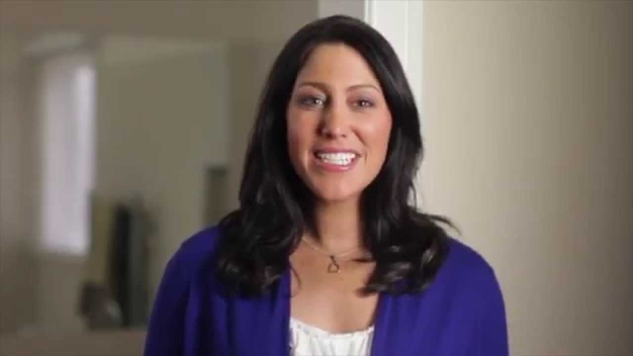 Canesten Fungal Nail Treatment Set Phase 2 YouTube