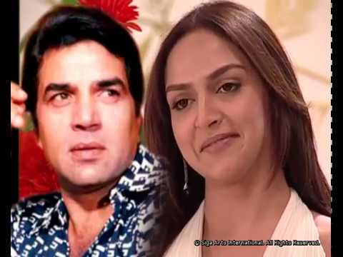 Rendezvous SPECIAL 5th Season Part 2 