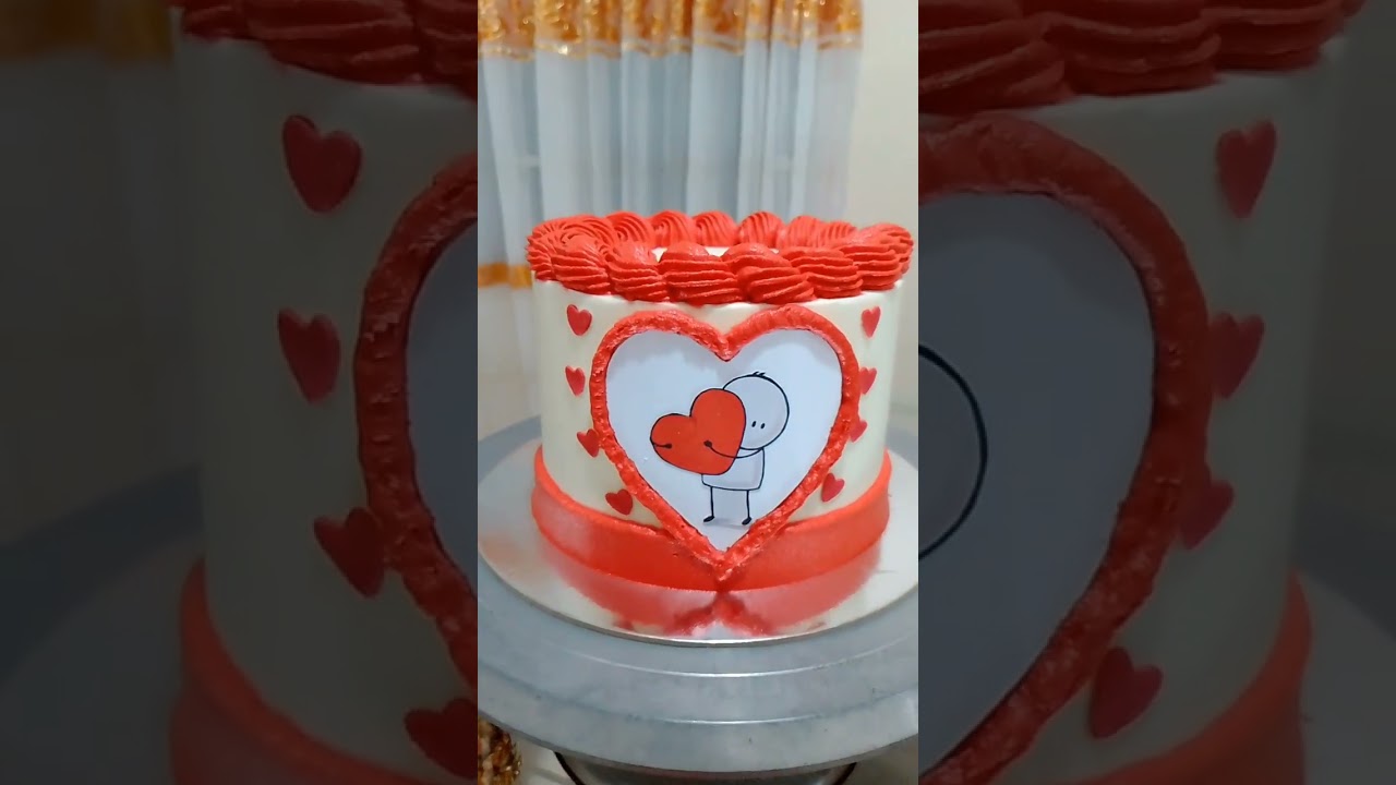 Amazing beautiful cake decorating tips cake tutorial 