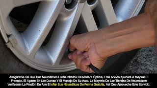 Cómo preparar su automóvil para el invierno