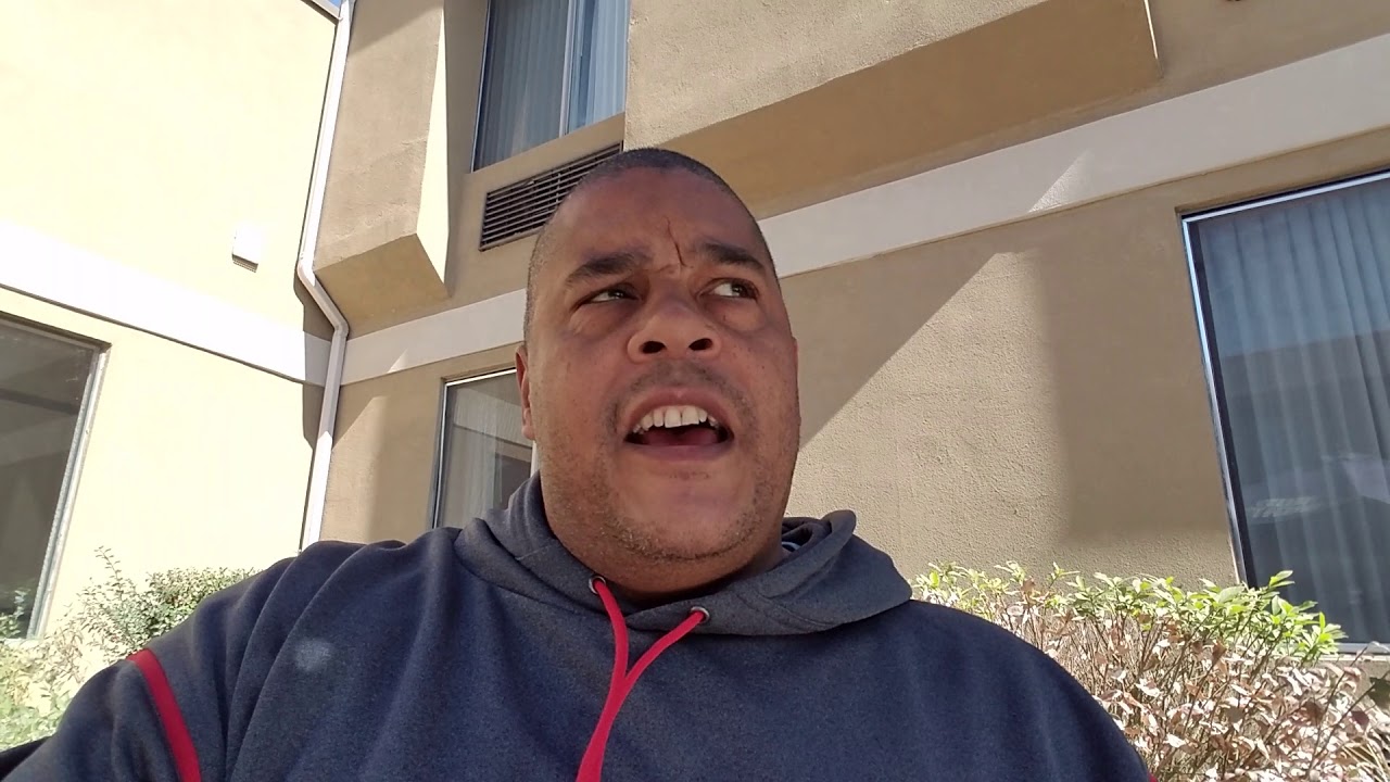 What Does "No Hippie" Mean - Prime Inc. Salt Lake City Terminal